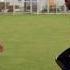 Norris Cole Junior Norris Cole Pass The Ball 2018