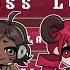 Bakeneko X Party P Death Parade Boss Lvl VOCALOID ORIGINAL
