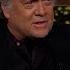 Steve Bannon Vs The Constitution Real Time With Bill Maher HBO