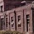 Prince Crossing Substation 5 Of The Chicago Aurora Elgin History Part 1