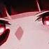PORCELAIN BLACK PRETTY LITTLE PSYCHO NIGHTCORE TRADUÇÃO LEGENDADO