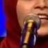 Sevval Kayhan Hallo X Factor Story Türkçe Altyazı
