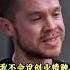 成功的秘密是什么 努力了没成功 是我的错