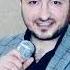 Vusal İsrafilov Qoy Dinlesin Eller Bizi