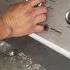 Repair Man Shows How To Recalibrate Maytag Bravo