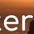 Calvin Harris Disciples How Deep Is Your Love Inner Mind Remix