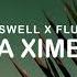 DJ Criswell X Fluwo Ma Ximba Original Mix