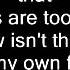 Dead By April Mystery Lyrics