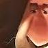 Madagascar What A Wonderful World Scene The Gang Decides To Help Alex Scene Spanish Version