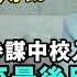 下集專訪 中國共軍中校武統台灣 為中共賣命卻入獄 張又俠政變奪權 習近平反擊最後底牌 攝徒專訪 姚诚聊军事
