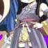 Rock N Roll Amv