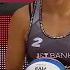Carol Rebecca Vs Anouk Zoé Pool Play Highlights Ostrava 2025 BeachProTour