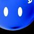 Little Big ANTIPOSITIVE