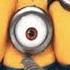 Minions Minions Banana Song Remix Electro House Despicable Me Minion Rush Hotshot Game