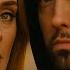 Eminem Ft Adele Praise Powerful Worship Song