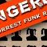 Busta Rhymes Dangerous Forrest Funk Remix