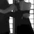 My Mine Hypnotic Tango Video HQ