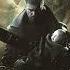 The Path Resident Evil Village Soundtrack