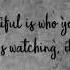 Pretty Lyrics Lauren Alaina