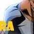 1 Hour Boku No Hero Academia OST Plus Ultra