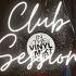 Sam One House 4 You Club Session Live 6