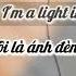 Charice One Day Lyrics