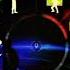 Free Fire Headshort Status Short Gaming Videos
