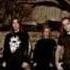 Sonata Arctica Still Loving You Scorpions Cover