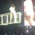 Sex With Me Live Rihanna