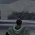 007 Tomorrow Never Dies PS1 7th Mission Mission 7 HD60FPS