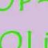 NiCKi MiNAJ FT GUCCi BOBBY V SHOP A HOLiC