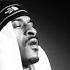 Rakim Feat Rahzel It S A Must HD