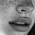 Jumanov Village Beauty Original Mix