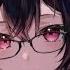 Nightcore We Ll Meet Again Lyrics