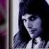Tuning Freddie Mercury S Voice For Queen 1 Should They Have Done It
