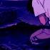 Mansionair Violet City
