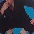 03 Scatman John Everybody Jam Vission Lorimer Funk A Holic US Single