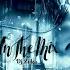 The Best Real Remix Mix Dj Zuka 2024