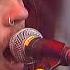 HIM The Funeral Of Hearts Rock Am Ring 2005 1080p HIMMANIA