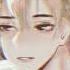 Genshin Impact Albedo S VA Khoi Dao Singing Just The Two Of Us