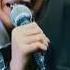 Tipe X Kamu Ngga Sendirian Official Music Video