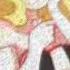 CANDLE QUEEN Original Audio Gumi Megpoid
