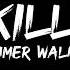 Summer Walker I Ll Kill You Lyrics Ft Jhené Aiko Lyrics