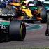 Race Highlights 2025 Emilia Romagna Grand Prix