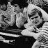 Wonderland James Last Mama 1968