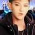 151016 SINA GAME Update Ztao I M The Sovereign Promo