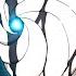 Naruto Can You Feel My Heart Edit AMV