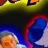 MUSIC FROM MY CHILDHOOD Ducktales Intro Reaction Ducktales Tv Theme 1980 S Ducktales Reaction