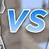 SKYWARS NOTNEVER Vs NIZOGAMING Blockman Go Blocky Mods