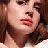 Lana Del Rey Born To Die Demos Full Mixtape With Download